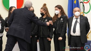 fgi festa delle medaglie foto simone ferraro sf108273 copia